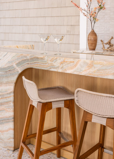 Link to product or resource 