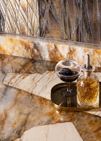 Link to product or resource 