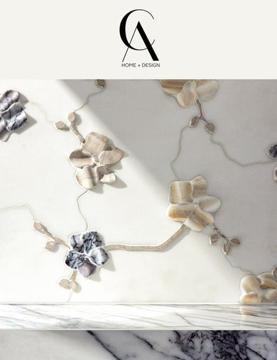 Link to product or resource 