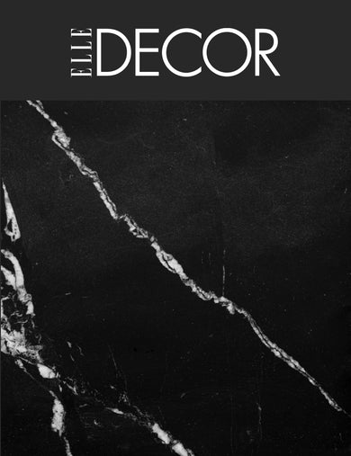 Link to product or resource 