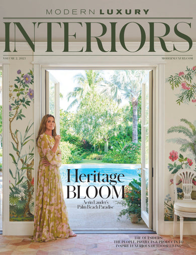 Link to product or resource 