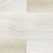Preview Graphic for Vanilla Onyx Vein Cut Tile