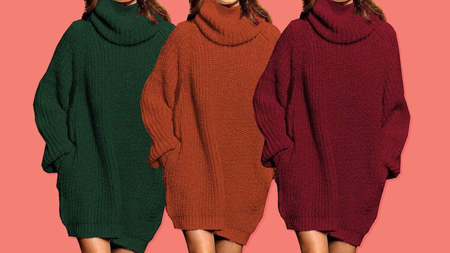 clothing, hoodie, outerwear, red, hood, sleeve, sweater, orange, pink, woolen,